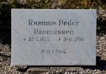 Rasmus Peder Rasmussen.JPG